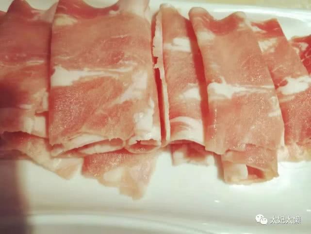 石锅鱼蒸锅,在云南正宗蒸汽石锅鱼在哪里