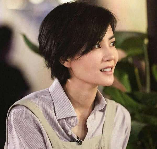 谢霆锋王菲现状图片,谢霆锋王菲旧照曝光