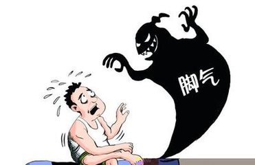 不伤脚又很舒服的鞋垫,适合长期走路用的鞋垫测评