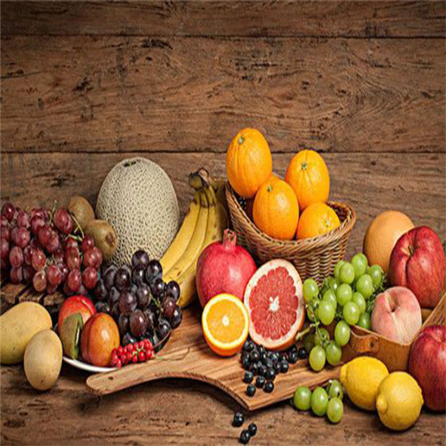 孕期食补你真的吃对了吗,孕产吃啥奶多