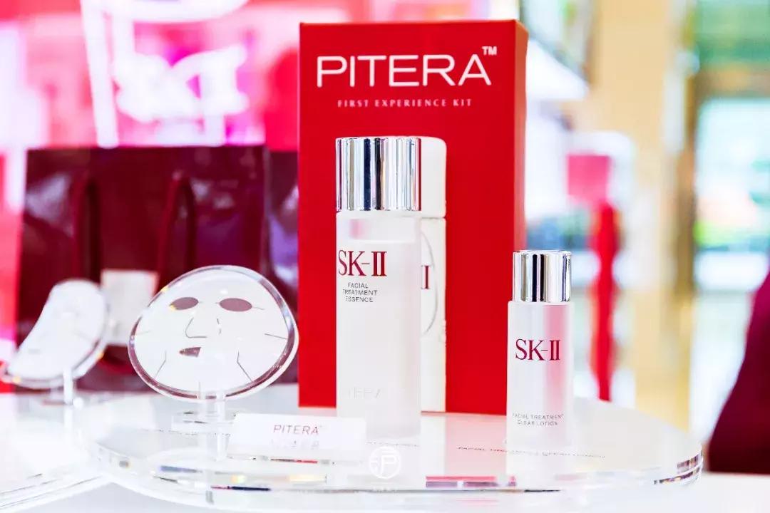 魔都购物天堂在哪里,魔都19个购物中心