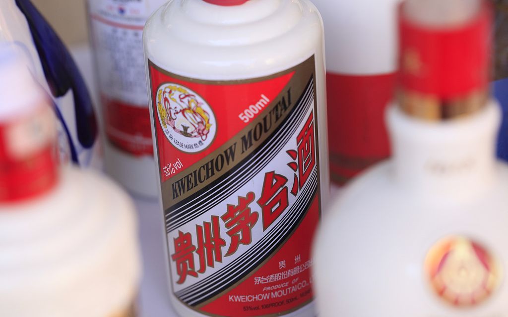 今日食品行业分析,食品行业四大趋势