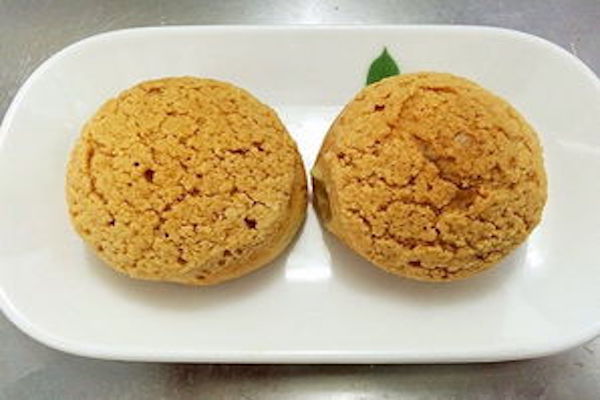 猴古功夫加盟多少钱,猴古功夫是连锁店吗