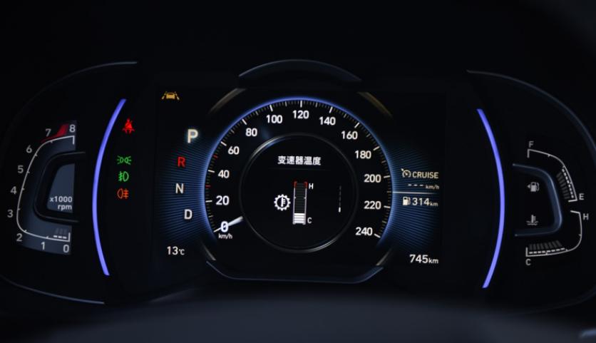 韩系口碑最好小型suv,韩系高端suv二手车