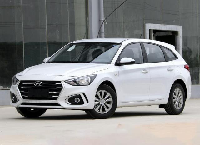 现代逸行是什么发动机,现代逸行有车身稳定系统吗