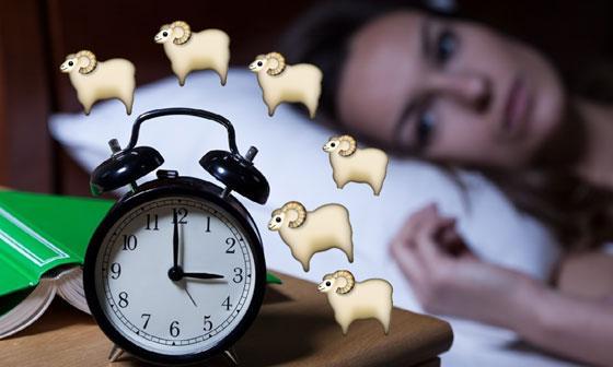 有没有一觉到天亮的助眠神器,改善睡眠的助眠好物推荐