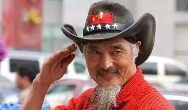 郑智中国足球有多厉害,为何中国足球水平不升反降