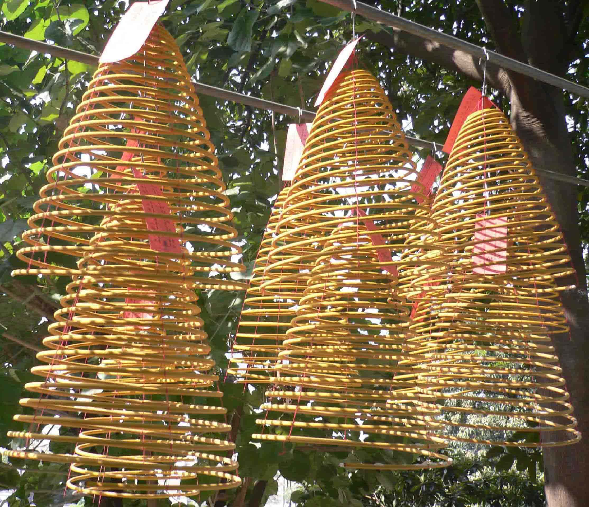 澳门出行攻略,澳门攻略