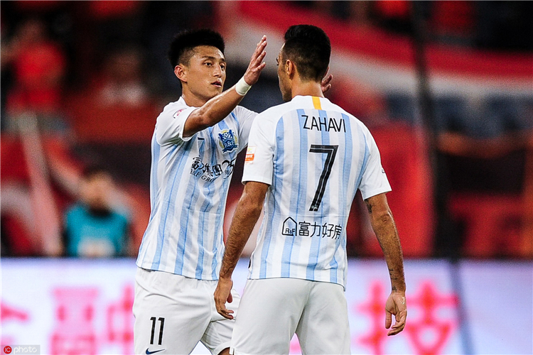 济南奥体中心今日赛事,济南奥体中心赛程