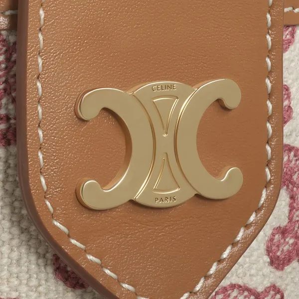 2021最值得入手的大牌包包,2021年最值得买的奢侈品包包