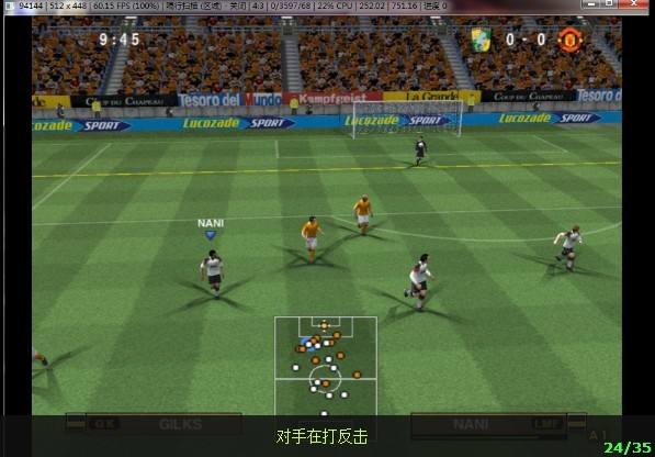 80后回忆宿舍,80年代的集体回忆