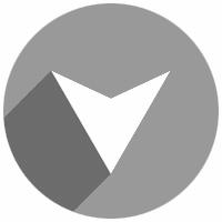 王后雄教育官方网站,王后雄教育师资