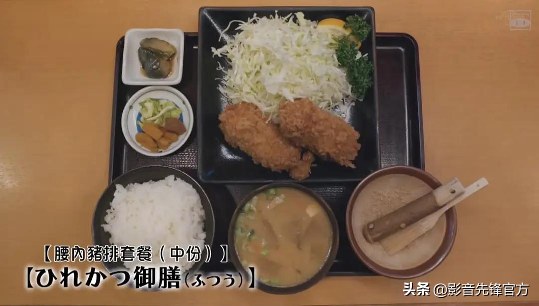 推荐下饭高质量电影,被低估了的好片值得一看强烈推荐