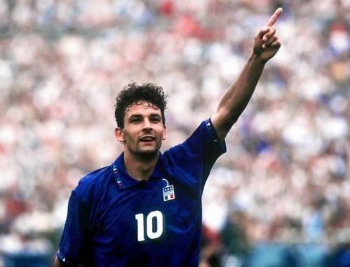 天下足球100个经典解说,天下足球十大经典解析