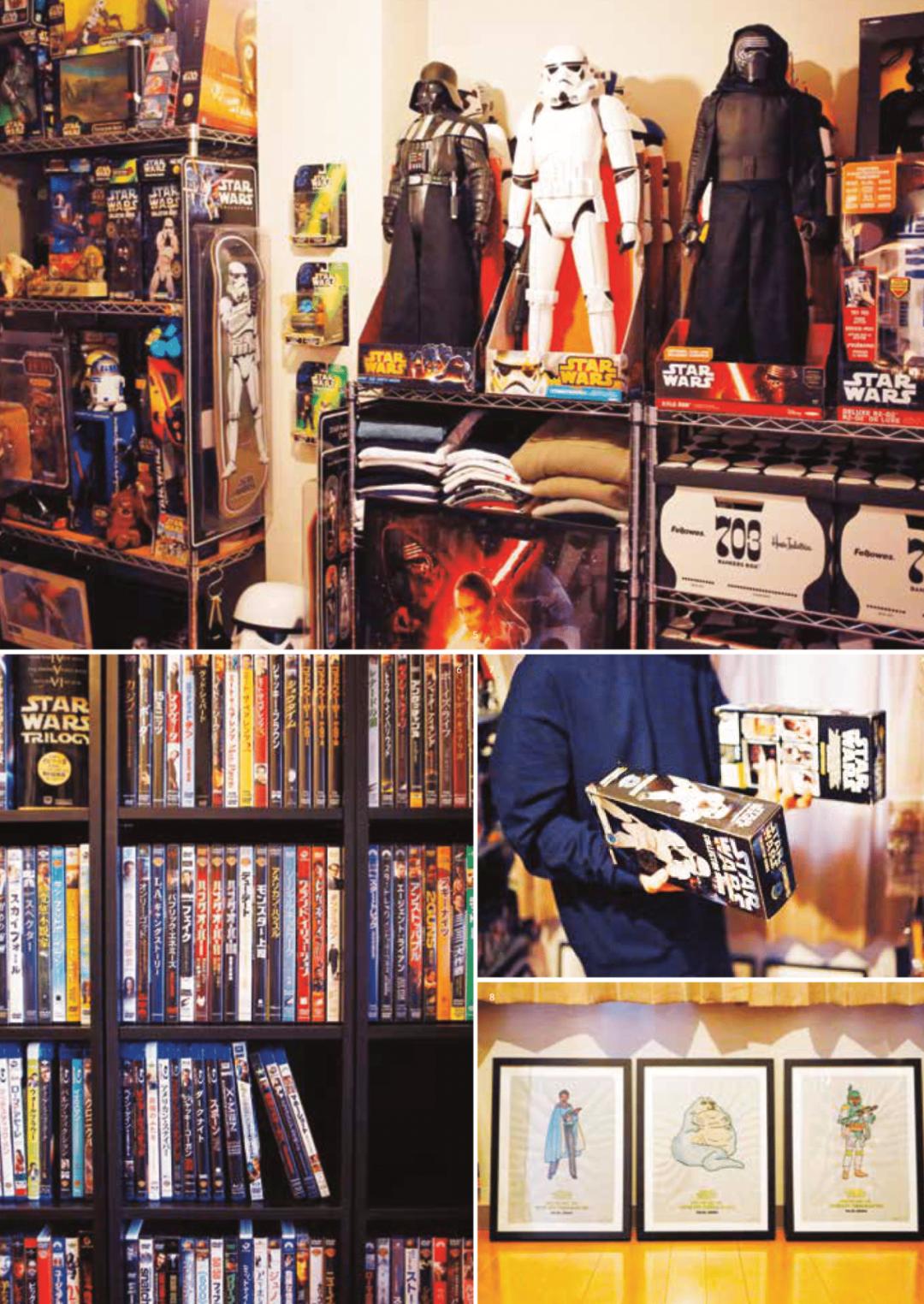 比优衣库便宜的日本潮牌,日本潮牌优衣库