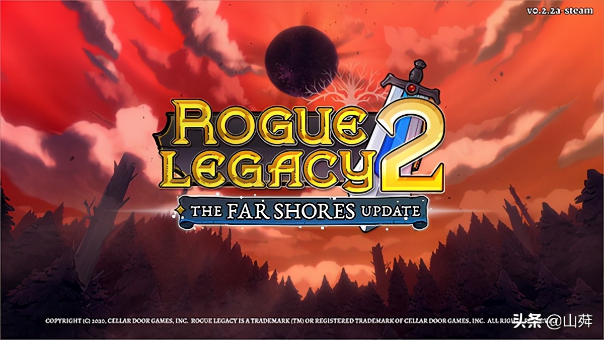 盗贼遗产2攻略,盗贼遗产2测评