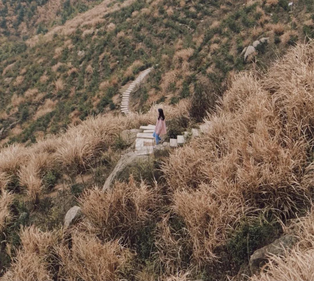 南昌是不是很好玩,南昌这个城市还值得去吗