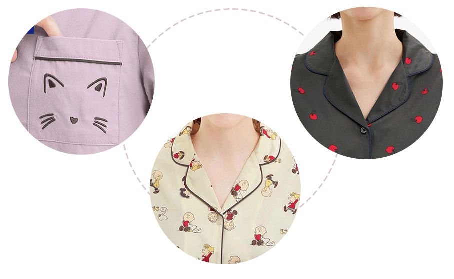 zarahm优衣库无印良品,zarahm优衣库区别