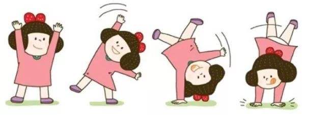 什么是物理治疗功能锻炼,康复治疗分类物理疗法