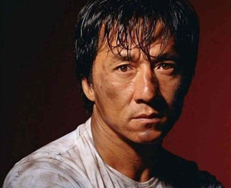 成为国家一级演员条件,成为国家一级演员有多难