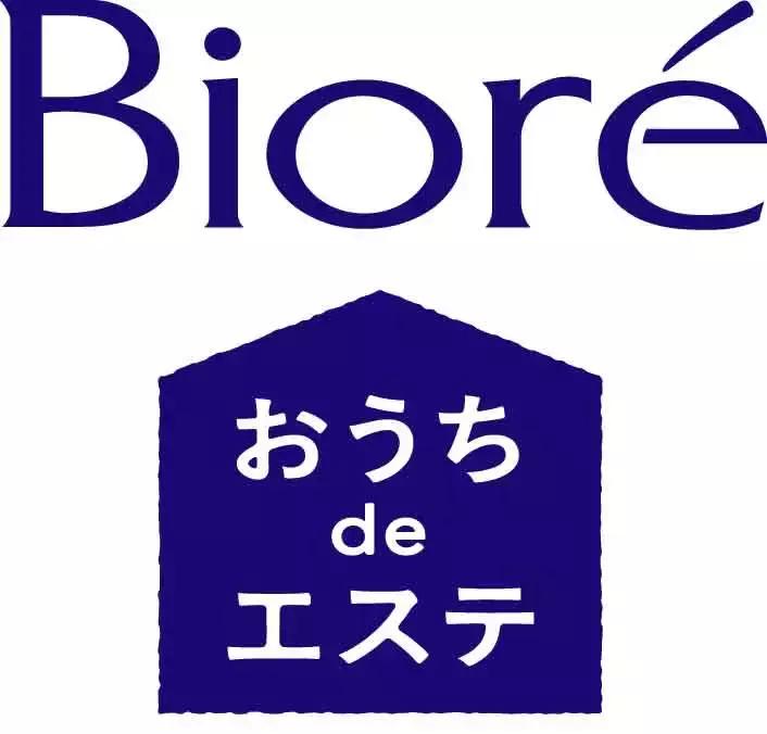 洁面乳销量,日本销量高的洗面奶