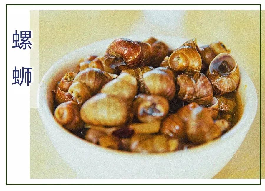 为什么外行人无法模仿柳州螺蛳粉？