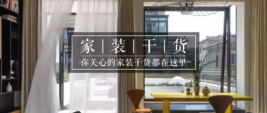 卖窗帘的一个月挣多少钱西安,卖窗帘一米有多少利润