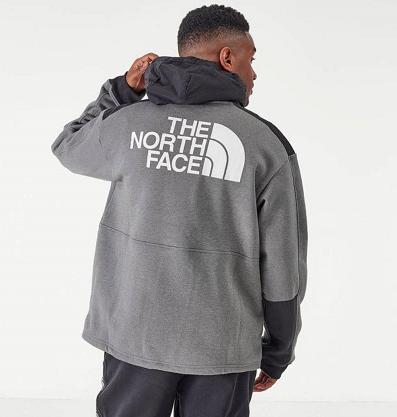 还买什么杂牌货！海淘国际大牌居然这么便宜？