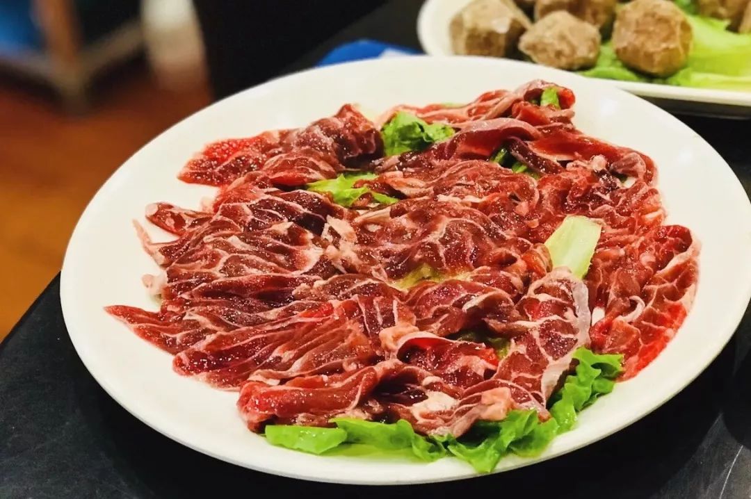 鐗硅壊鐏攨缇庨,鐗硅壊缇庨鐏攨澶у叏