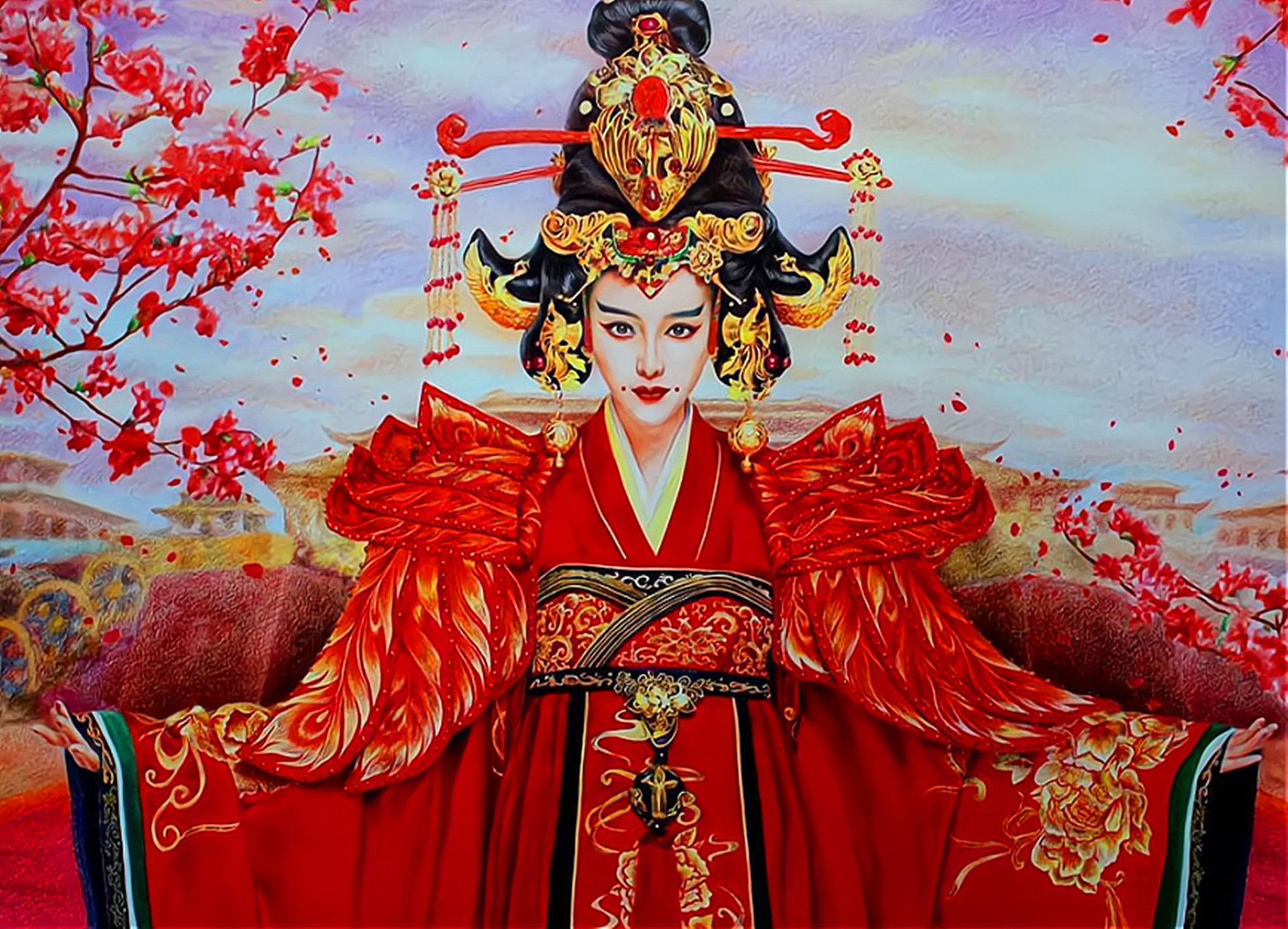 历史上真实的赘婿地位到底有多低,中国古代社会入赘女婿的地位