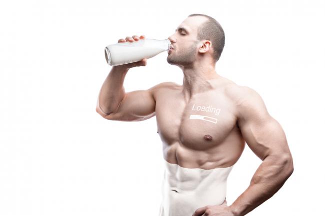 全脂奶和脱脂奶哪个更适合减肥,全脂奶和脱脂奶的区别减肥