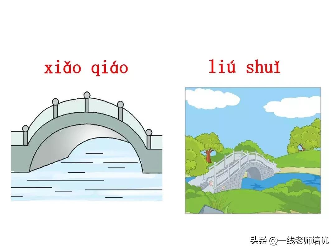 一年级语文园地一汉语拼音字母表,汉语拼音字母表正确读法一年级上