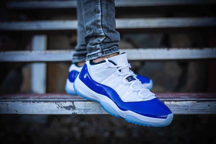 aj1兔八哥和aj3动物园,aj新发售兔八哥