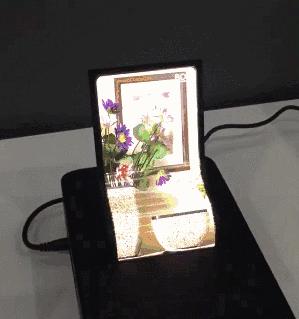 京东方在屏幕行业属于什么地位,京东方屏幕现在怎么样