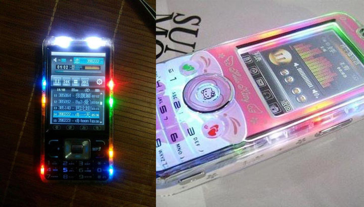 2021过去了有人怀念2020吗,为什么有人怀念2018