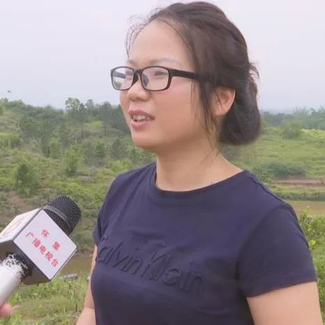 妇联创业资金,妇联扶持妇女创业基金项目洽谈