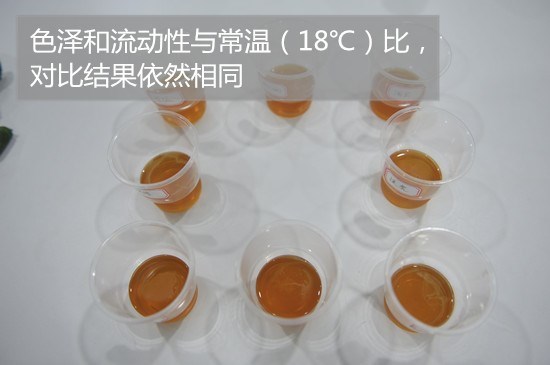 网上买机油靠谱吗,网上买机油靠谱么