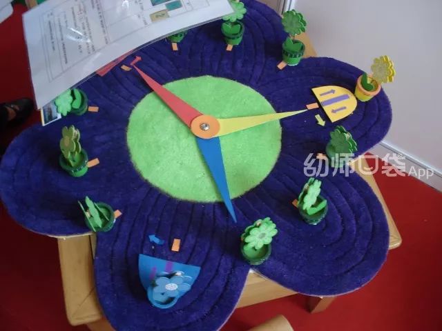 简单易操作的自制教玩具,区角自制玩具图片大全