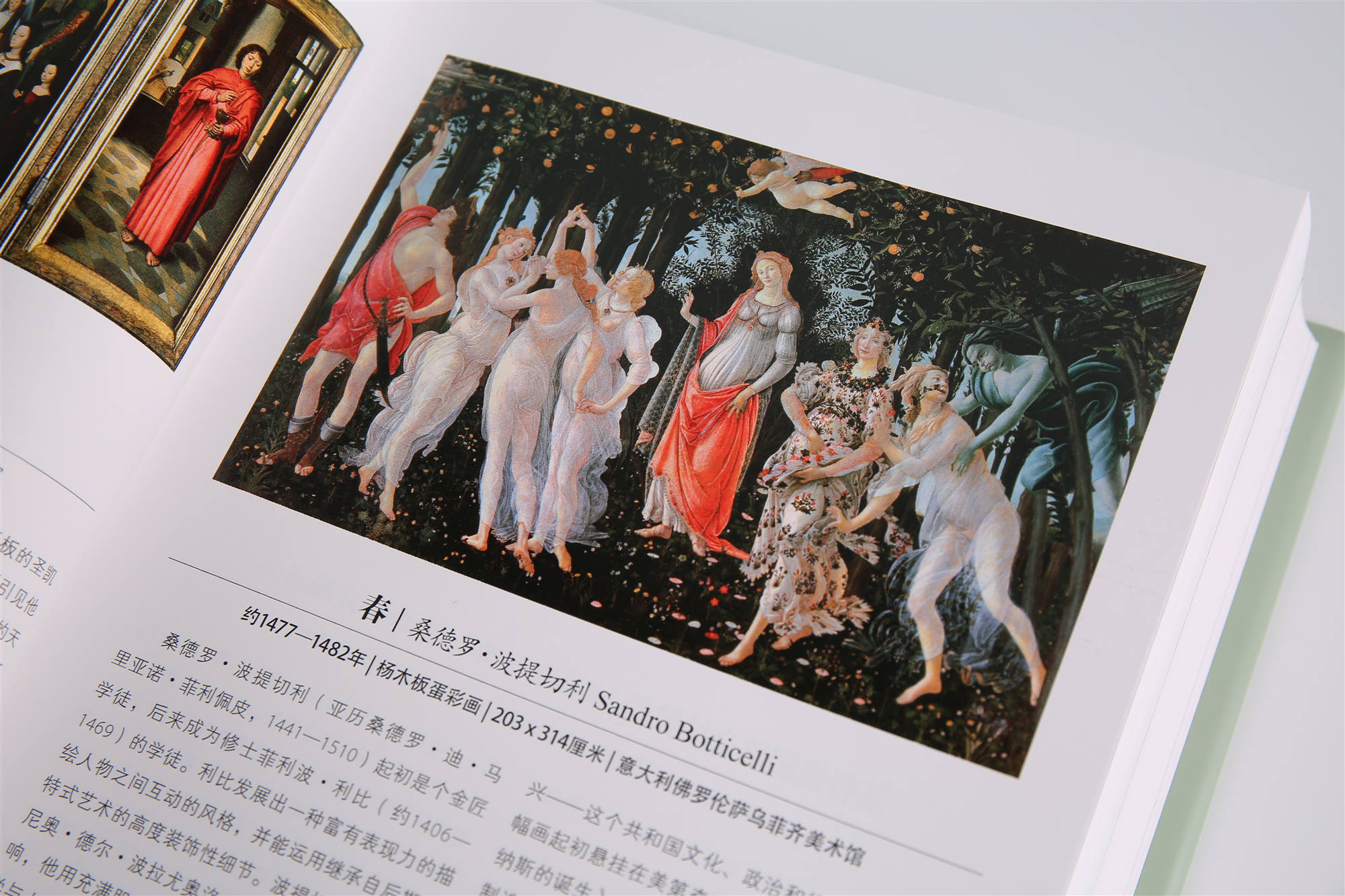 卖几千万的小鸟画,一幅鸟图卖82万