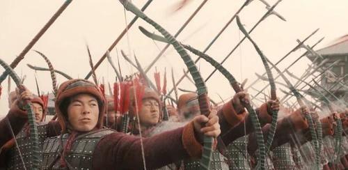 大决战消灭国民党,大决战剿灭兵团