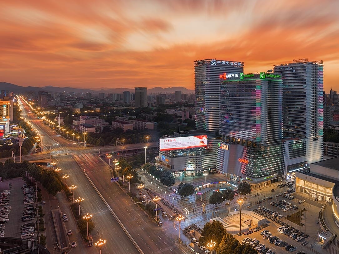 万象天成20年前,万象天成1-100