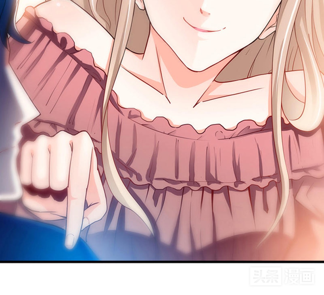 厌烦了平淡生活的她，决定带失明男友寻求刺激