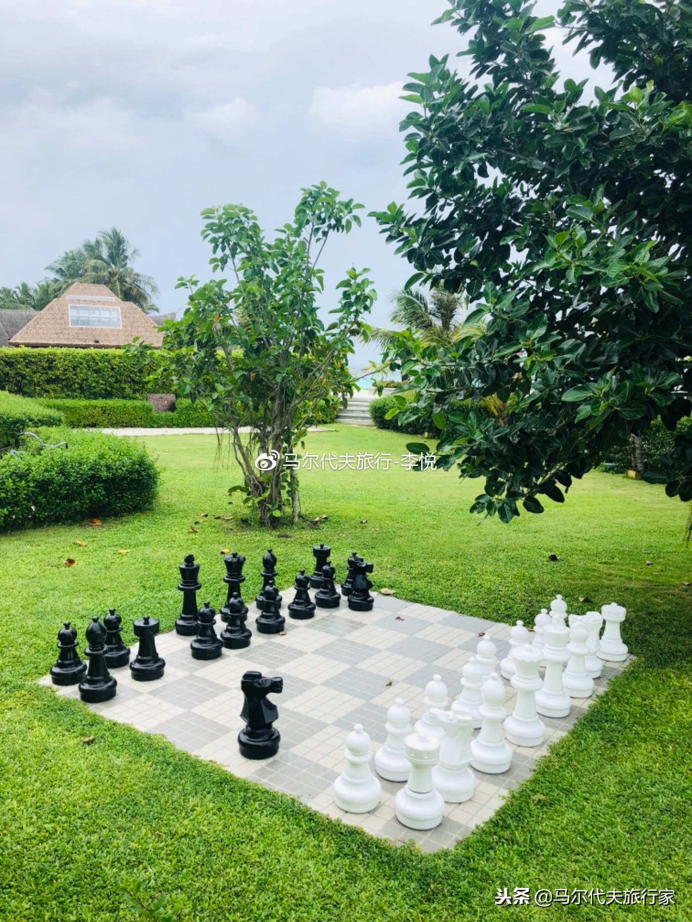 马尔代夫卓美亚海岛,马尔代夫卓美亚岛攻略