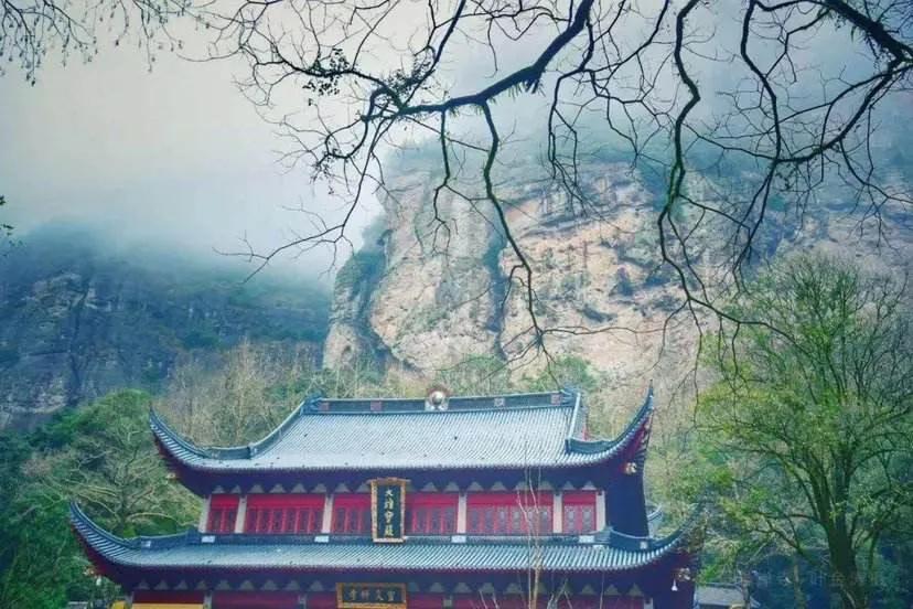 上海至霞浦自驾游,上海到霞浦自由行攻略四天三晚