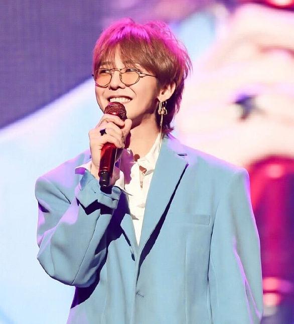 icon鍗楅煩鏃跺皻,闊╁浗娼祦icon