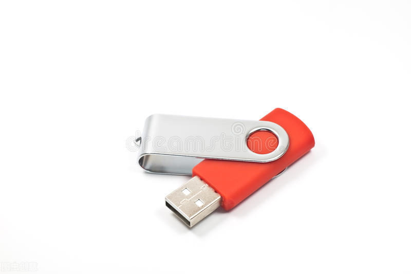 奇骏原厂导航屏闪退,奇骏导航屏幕不亮了怎么回事