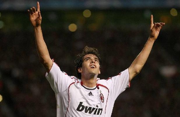 足球帅哥前十名2022,足球五号高颜值