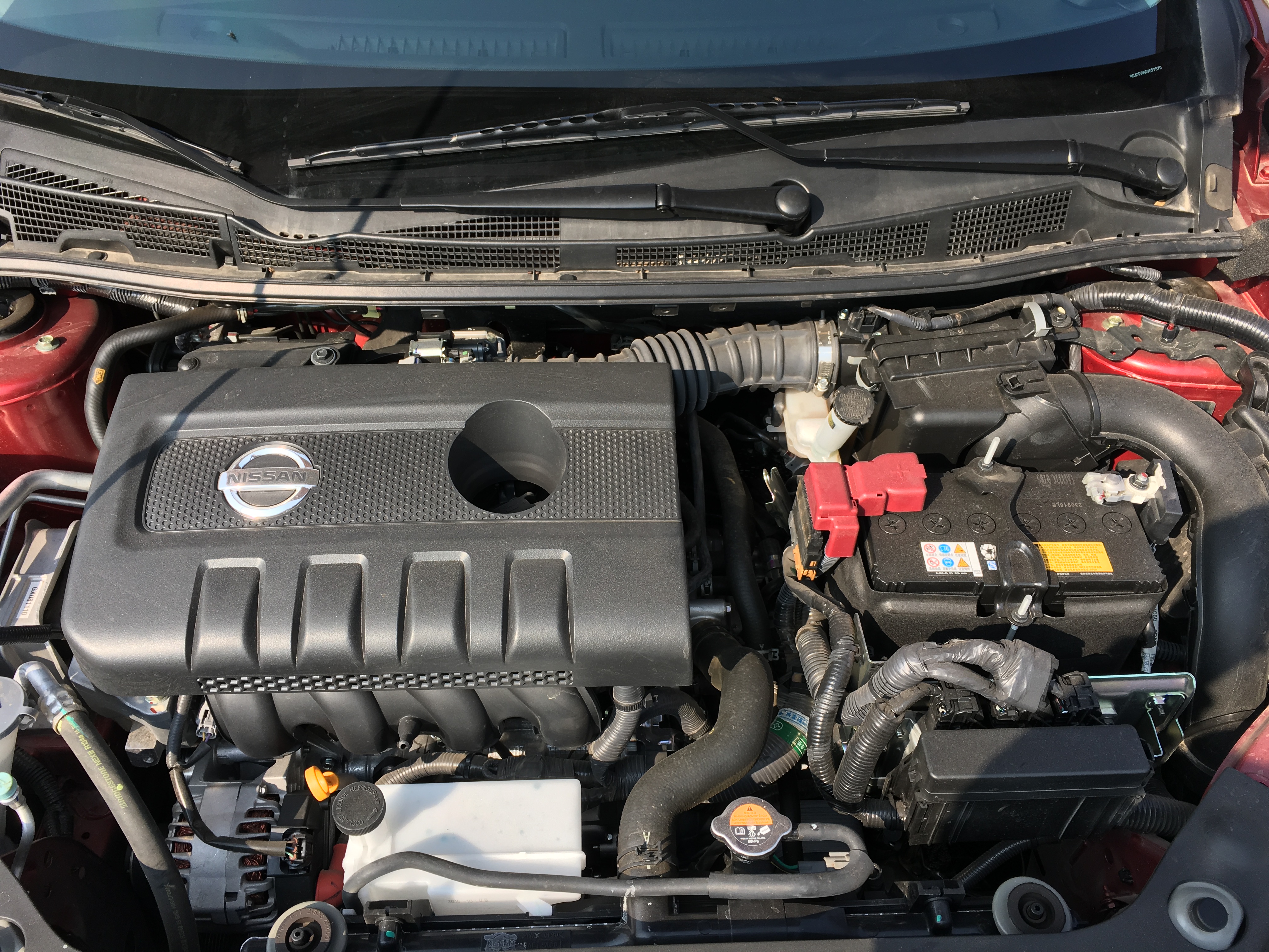 2013年的骐达和2016年的飞度哪个好,日产骐达2024款缺点