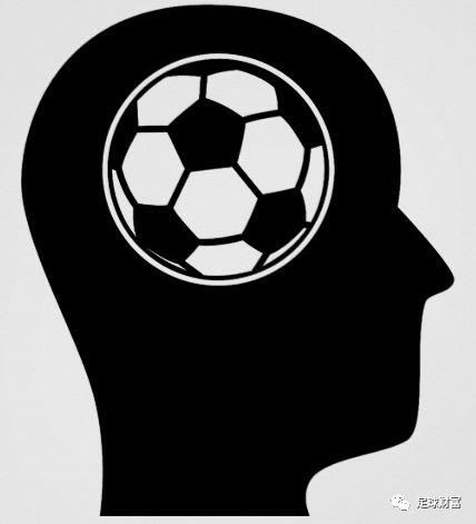 足彩协议球怎么产生 (足彩内幕浅析)