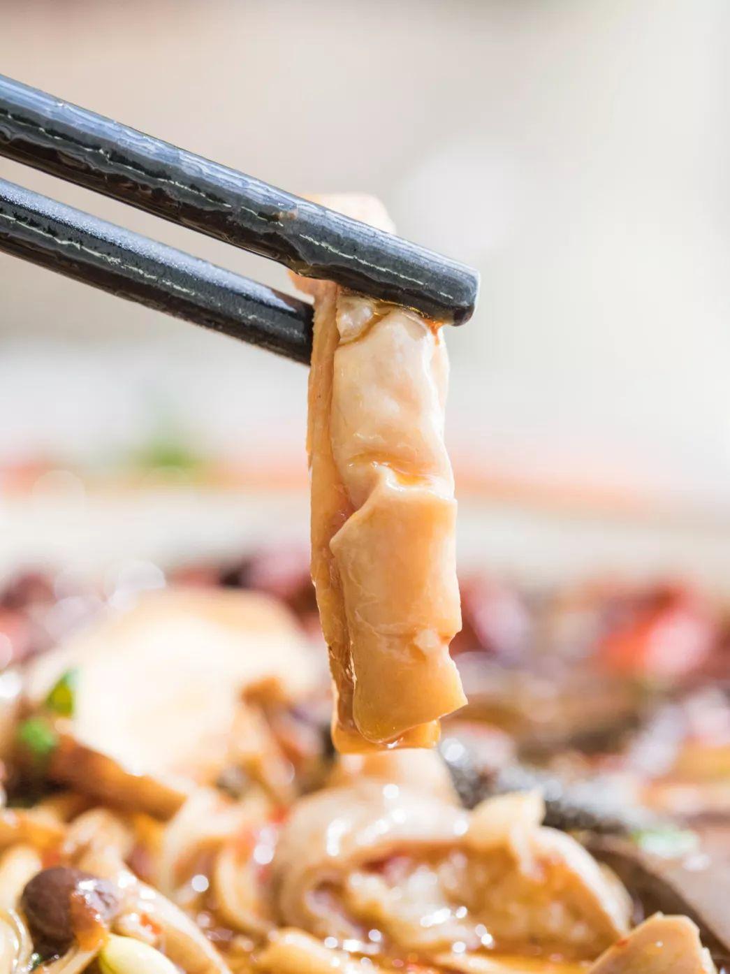 宝安私房菜菜谱大全,深圳私房菜推荐日式